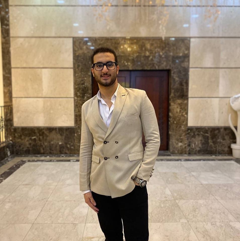 okasha's Photo